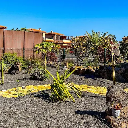 Дом отдыха Esther Majanicho